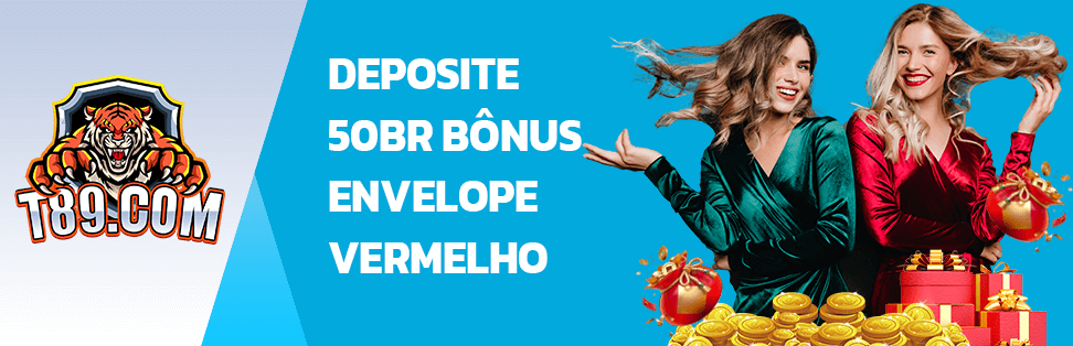 bet365 login aposta